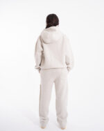 Pants Dripper Emb Girl