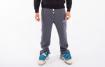 Pants Jogger Y2X