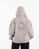 Sweatshirt Emb ? Girl