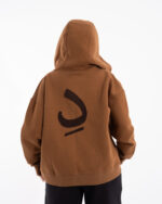 Sweatshirt Emb ? Girl