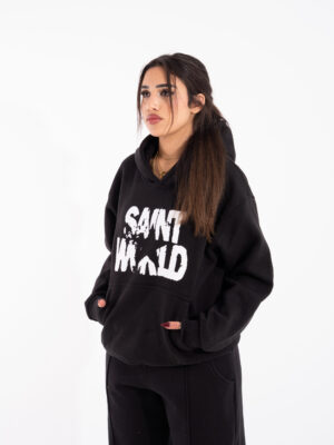 Hoodie SW Girl