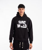 Hoodie SW