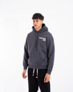 Seekers99 Hoodie