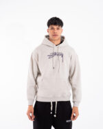 Stussy Hoodie