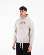 Stussy Hoodie
