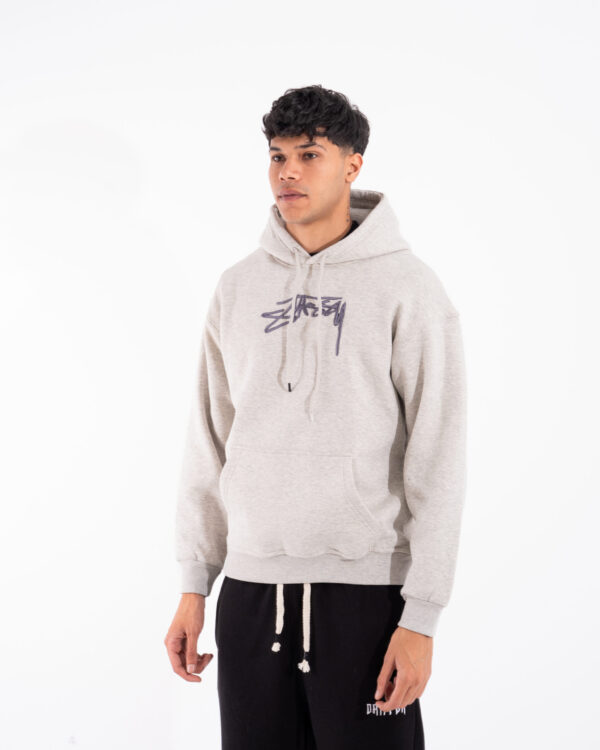 Stussy Hoodie