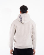 Stussy Hoodie