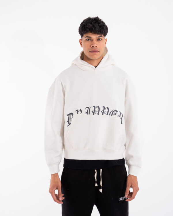 Hoodie Dripper