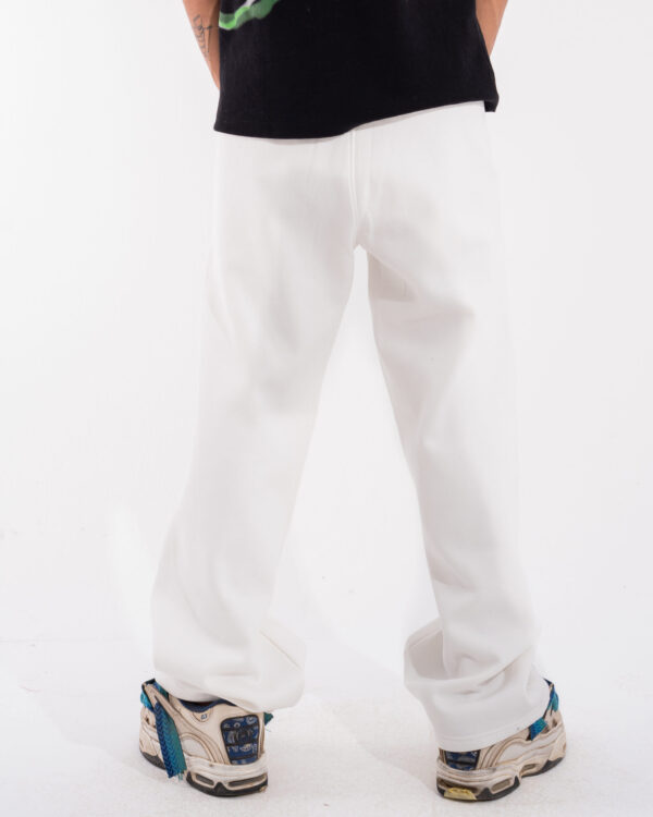 Sweatpants Super Baggy