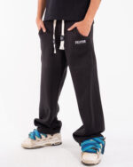 Sweatpants Super Baggy