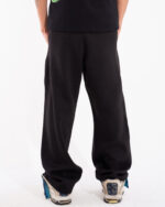 Sweatpants Super Baggy