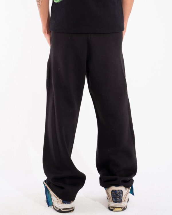 Sweatpants Super Baggy