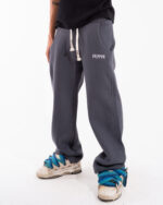 Sweatpants Super Baggy