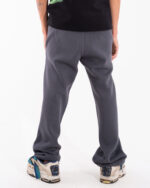 Sweatpants Super Baggy