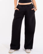 Sweatpants Super S Bagy Girl