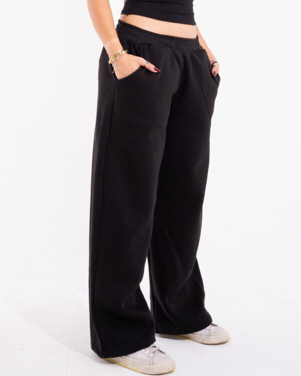 Sweatpants Super S Bagy Girl