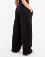 Sweatpants Super S Bagy Girl