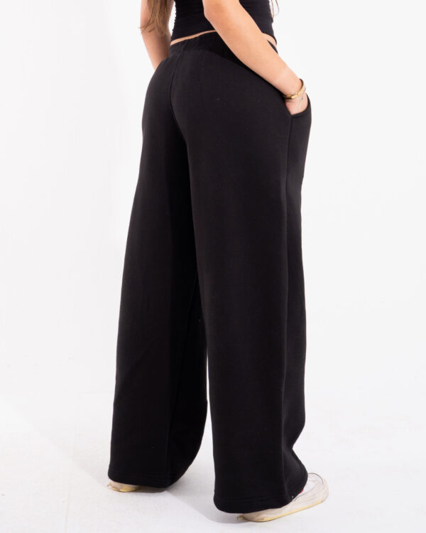 Sweatpants Super S Bagy Girl