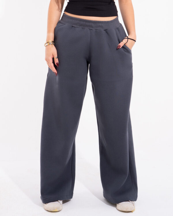 Sweatpants Super S Bagy Girl