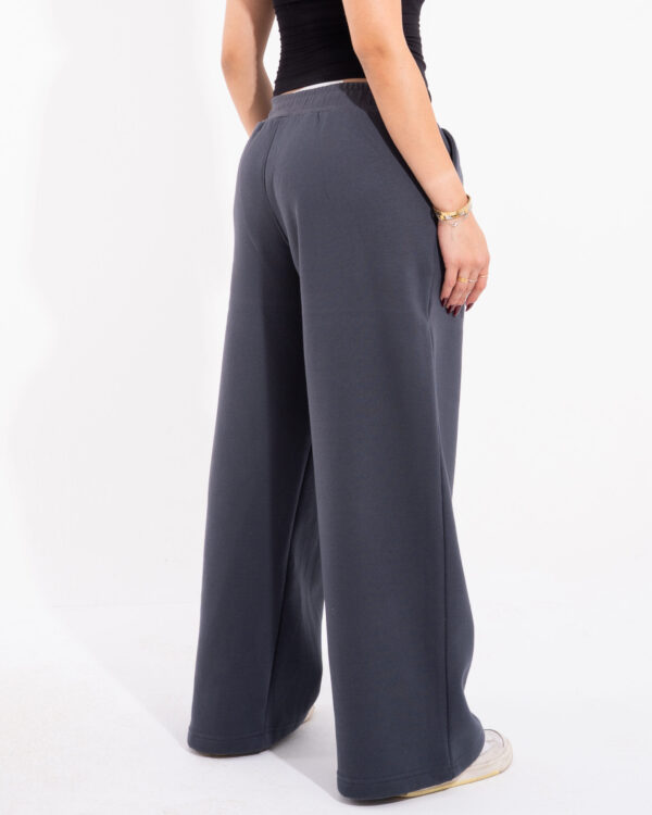 Sweatpants Super S Bagy Girl