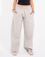 Sweatpants Super S Bagy Girl