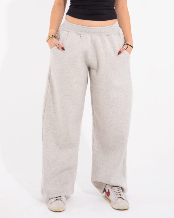 Sweatpants Super S Bagy Girl