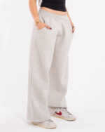 Sweatpants Super S Bagy Girl