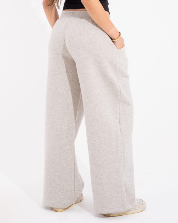 Sweatpants Super S Bagy Girl
