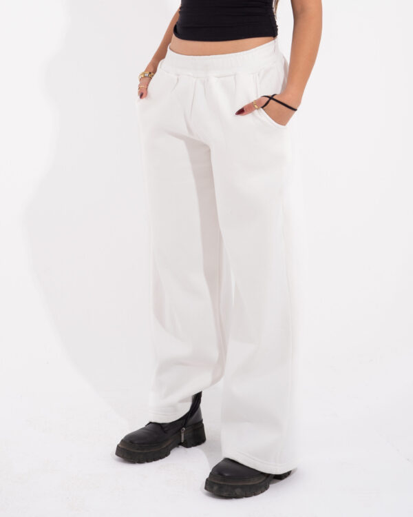 Sweatpants Super S Bagy Girl