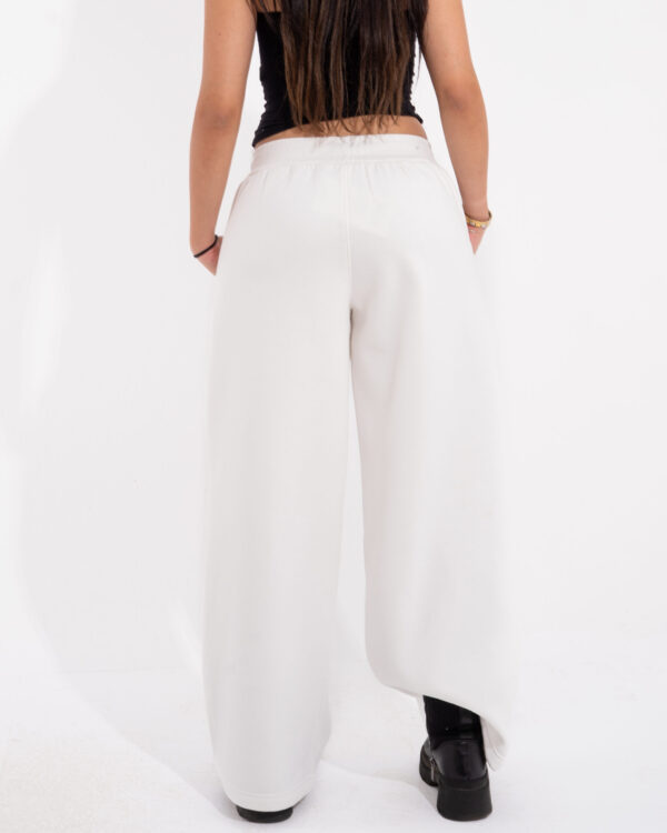 Sweatpants Super S Bagy Girl