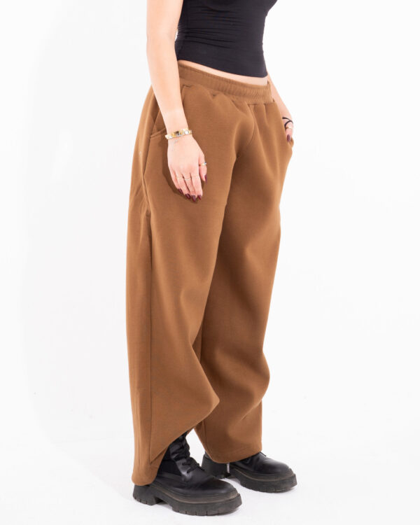 Sweatpants Super S Bagy Girl