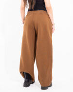 Sweatpants Super S Bagy Girl