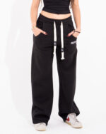 Sweatpants Super Baggy Girl