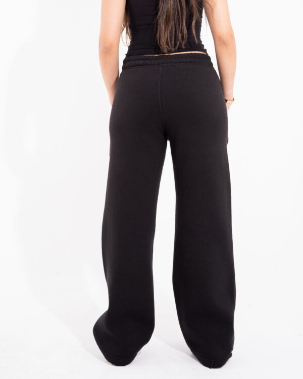 Sweatpants Super Baggy Girl