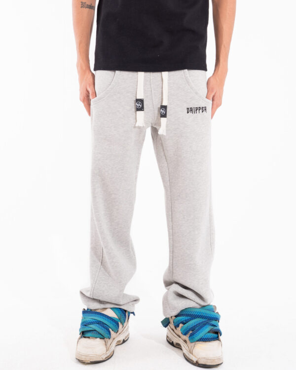 Sweatpants Super Baggy