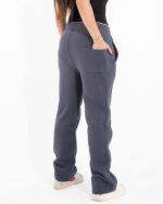 Pants Dripper Emb Girl