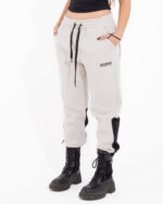 Pants Plush L.D Girl