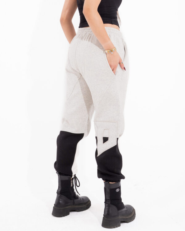 Pants Plush L.D Girl