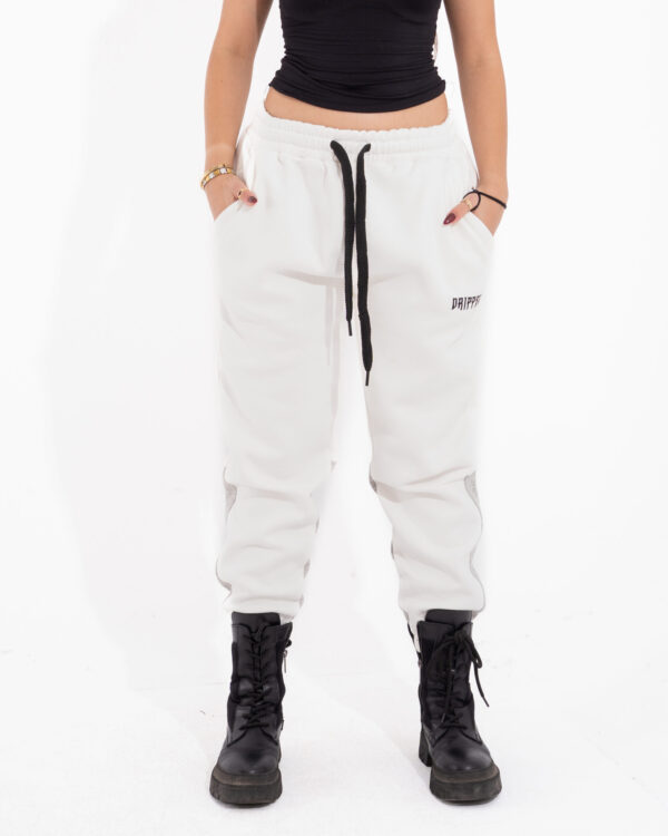 Pants Plush L.D Girl