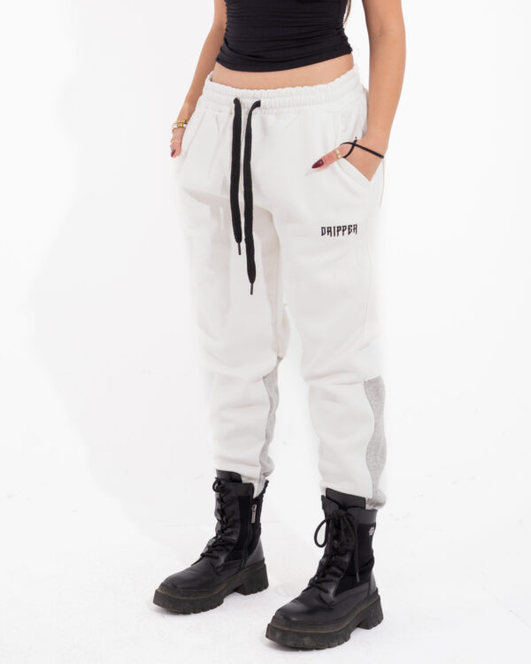 Pants Plush L.D Girl