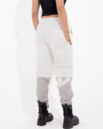 Pants Plush L.D Girl