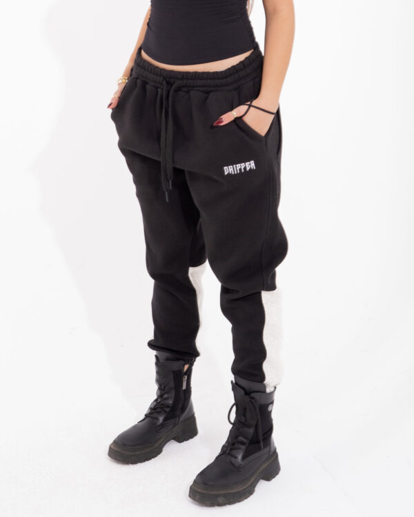 Pants Plush L.D Girl