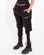 Pants Plush L.D Girl