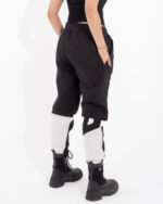 Pants Plush L.D Girl